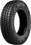 Белшина Бел-293 185/75 R16C 104/102Q