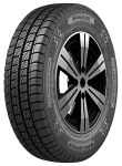 Белшина Бел-303 195/75 R16C 107/105R