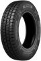 Легкогрузовая шина Белшина Бел-313 215/75 R16C 116/114R