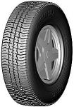 Белшина Бел-78 195/80 R14C 102/100Q