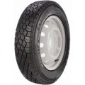 Белшина Бел -109 185/75 R16C 104/102Q