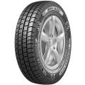 Белшина Bravado BEL-333 195/70 R15C 104/102R