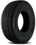 Boto BA80+ 235/85 R16C 120/116Q