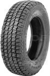 БрШЗ FORWARD PROFESSIONAL 156 185/75 R16C 104/102Q