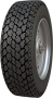 Легкогрузовая шина БрШЗ FORWARD PROFESSIONAL 462 175/80 R16C 98/96 N
