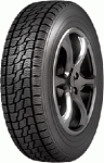 БрШЗ Forward Dinamic 232 185/75 R16C 95/93 T