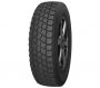 Легкогрузовая шина БрШЗ Forward Professional 219 225/75 R16C 104/102 Q