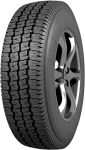 БрШЗ Forward Professional 359 225/75 R16C 121/120 N