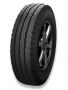 Легкогрузовая шина БрШЗ Forward Professional 600 185/75 R16C 104/102Q