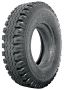 Легкогрузовая шина БрШЗ Я-245 215/90 R15C 99/97K