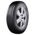 Bridgestone Blizzak W995 225/65 R16C 112/110R