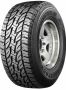 Легкогрузовая шина Bridgestone D-694 205/80 R16C 110/108 S