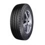 Легкогрузовая шина Bridgestone R660 205/65 R15C 102/100 T