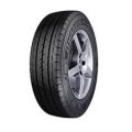 Bridgestone R660 195/60 R16C 99/97 H