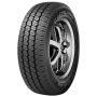 Легкогрузовая шина Cachland CH-Van100 225/65 R16C 112/110 T