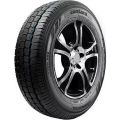 Centara Commercial 195/75 R16C 107/105R