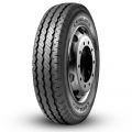 Centara Karrier Max 7,5/80 R16C 123/121M