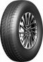 Легкогрузовая шина Centara Milemax 155/80 R13C 90/88N