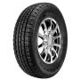 Легкогрузовая шина Centara Winter RX628 195/70 R15C 99/96R