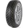 Легкогрузовая шина Centara Winter RX858 235/75 R15C 110/107Q