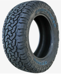 Comforser CF1100 225/75 R16C 115/112R