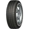 Comforser CF350 235/65 R16C 115/113R