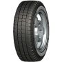 Легкогрузовая шина Comforser CF350 185/75 R16C 104/102R