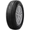 Compasal Crosstop Van A/S 225/75 R16C 121/120R