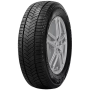Легкогрузовая шина Compasal Crosstop Van A/S 215/60 R17C 109/107T