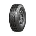Compasal Vanmax 215/65 R16C 109/107 R