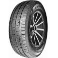 Compasal WinterBlazer VAN 195/60 R16C 99/97T