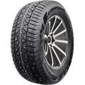 Compasal Winter Stud 195/75 R16C 107/105R