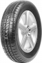 Легкогрузовая шина Compass CT7000 195/50 R13C 104/102N