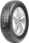 Compass CT7000 195/60 R12C 104/102N