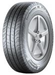 Continental ContiVanContact 200 225/55 R17C 101/99V