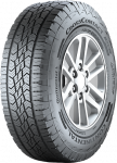 Continental CrossContact ATR 265/75 R16C 119/116S