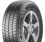 Легкогрузовая шина Continental VanContact A/S Ultra 195/75 R16C 110/108R