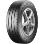 Легкогрузовая шина Continental VanContact Eco 215/60 R17C 109/107T
