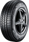 Continental VanContact Winter 225/70 R15C 112/110R