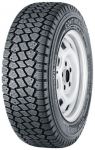 Continental VanContact Viking 235/60 R17C 117/115R