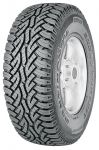 Continental Crosscontact AT 235/85 R16C 114/111Q