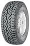 Легкогрузовая шина Continental Crosscontact AT 235/85 R16C 114/111Q