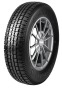 Легкогрузовая шина Contyre Transporter 185/75 R16C 104/102Q