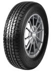 Contyre Transporter 185/75 R16C 104/102Q