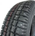 Contyre Transporter шип. 185/75 R16C 102/100Q
