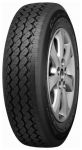 Cordiant Business CA-1 185/75 R16C 104/102Q