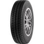 Легкогрузовая шина Cordiant Business CA-2 185/75 R16C 104/102Q
