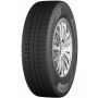 Легкогрузовая шина Cordiant Business CS-2 195/70 R15C 104/102S