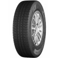 Cordiant Business CS-2 225/70 R15C 104/102 S