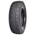 Cordiant Business CW-2 185/75 R16C 104/102Q